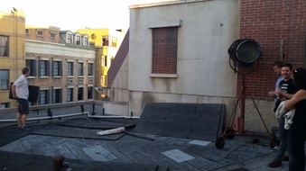 Enlarge photo 31