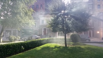 Enlarge photo 38