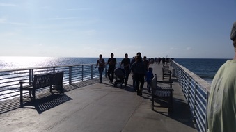 Enlarge photo 53