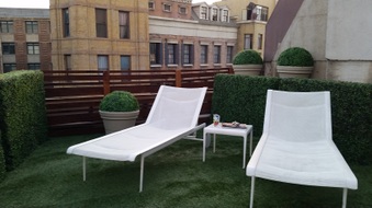 Enlarge photo 4