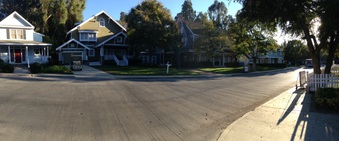 Enlarge photo 19