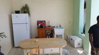 Enlarge photo 4
