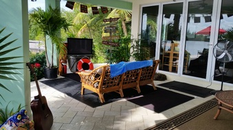 Enlarge photo 7