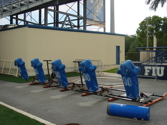 Enlarge photo 28