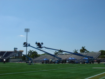 Enlarge photo 41