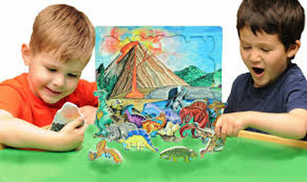 Enlarge photo 15