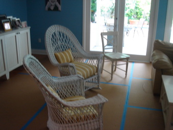 Enlarge photo 45