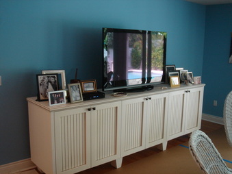 Enlarge photo 46