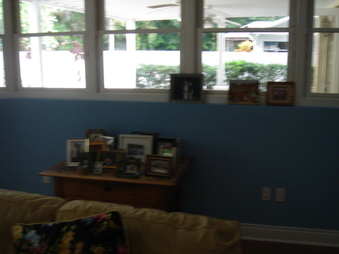 Enlarge photo 47