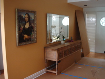 Enlarge photo 50