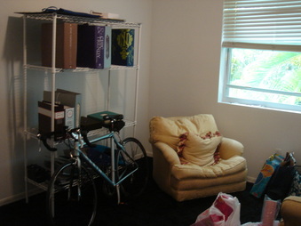 Enlarge photo 51