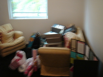 Enlarge photo 52