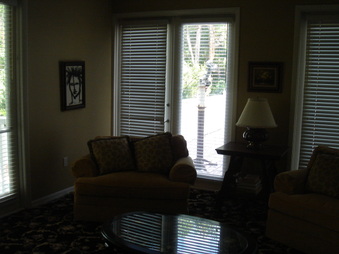 Enlarge photo 53