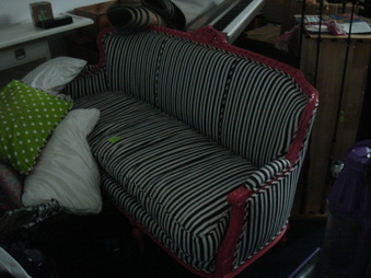Enlarge photo 59