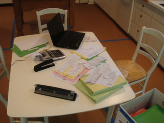 Enlarge photo 61