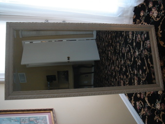 Enlarge photo 63