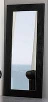 Enlarge photo 21
