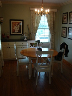Enlarge photo 23