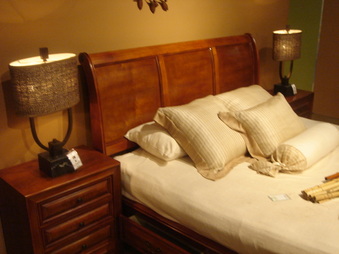 Enlarge photo 25