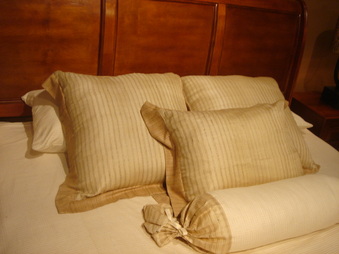 Enlarge photo 26