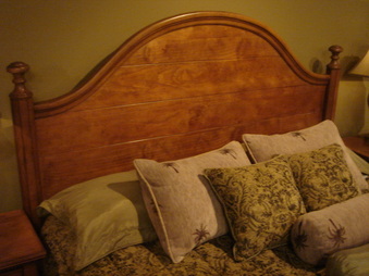 Enlarge photo 28