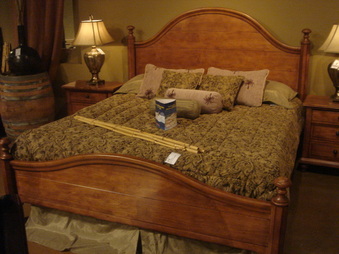 Enlarge photo 30