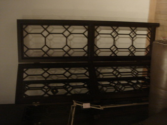 Enlarge photo 31