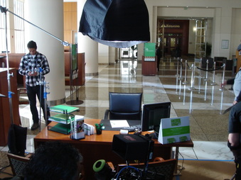 Enlarge photo 38