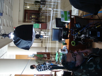 Enlarge photo 39