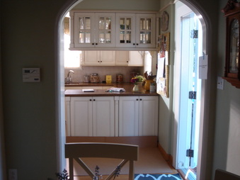 Enlarge photo 41