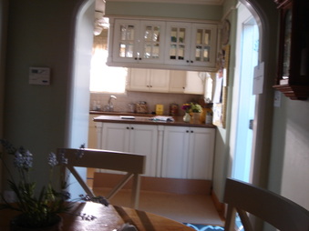 Enlarge photo 42
