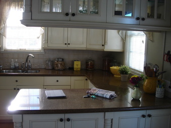 Enlarge photo 43