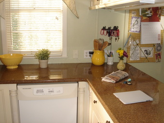 Enlarge photo 45