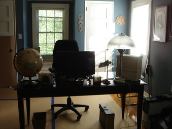 Enlarge photo 47