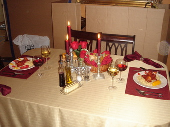 Enlarge photo 61