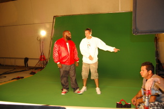 Enlarge photo 6