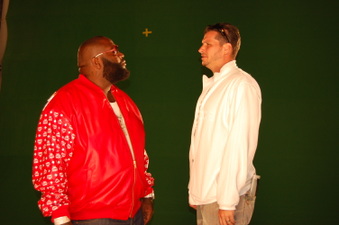Enlarge photo 8