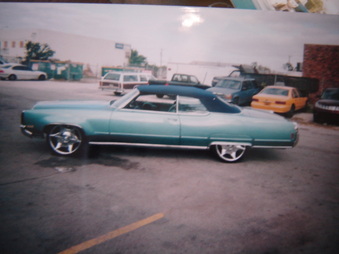 Enlarge photo 21