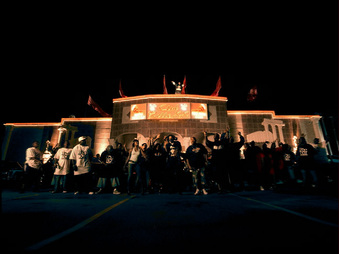 Enlarge photo 15