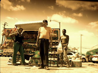 Enlarge photo 13
