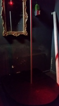 Enlarge photo 41