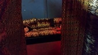 Enlarge photo 37