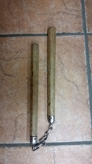 Enlarge photo 9
