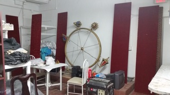 Enlarge photo 42