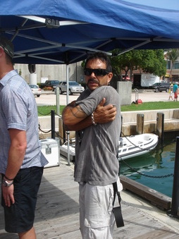 Enlarge photo 12