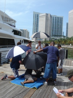 Enlarge photo 15