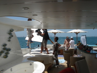 Enlarge photo 23