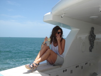 Enlarge photo 25