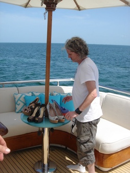 Enlarge photo 27