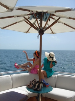 Enlarge photo 6